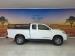 Toyota Hilux 3.0D-4D Xtra cab 4x4 Raider Legend 45 - Thumbnail 3