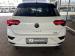 Volkswagen T-Roc 2.0TSI 4Motion R-Line - Thumbnail 5