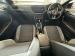 Volkswagen T-Roc 2.0TSI 4Motion R-Line - Thumbnail 6