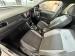 Volkswagen T-Roc 2.0TSI 4Motion R-Line - Thumbnail 7