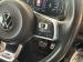 Volkswagen T-Roc 2.0TSI 4Motion R-Line - Thumbnail 10