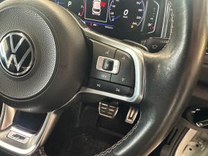Volkswagen T-Roc 2.0TSI 4Motion R-Line - Image 10