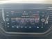Volkswagen T-Roc 2.0TSI 4Motion R-Line - Thumbnail 12