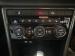 Volkswagen T-Roc 2.0TSI 4Motion R-Line - Thumbnail 14