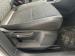 Volkswagen T-Roc 2.0TSI 4Motion R-Line - Thumbnail 16