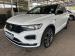 Volkswagen T-Roc 2.0TSI 4Motion R-Line - Thumbnail 19