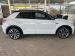 Volkswagen T-Roc 2.0TSI 4Motion R-Line - Thumbnail 3