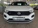 Volkswagen T-Roc 2.0TSI 4Motion R-Line - Thumbnail 4