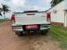 Toyota Hilux 2.4GD-6 single cab Raider manual - Thumbnail 5