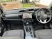 Toyota Hilux 2.4GD-6 single cab Raider manual - Thumbnail 6