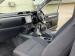 Toyota Hilux 2.4GD-6 single cab Raider manual - Thumbnail 7