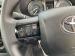 Toyota Hilux 2.4GD-6 single cab Raider manual - Thumbnail 9