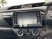 Toyota Hilux 2.4GD-6 single cab Raider manual - Thumbnail 13