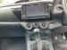 Toyota Hilux 2.4GD-6 single cab Raider manual - Thumbnail 14