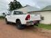Toyota Hilux 2.4GD-6 single cab Raider manual - Thumbnail 20