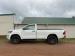 Toyota Hilux 2.4GD-6 single cab Raider manual - Thumbnail 21