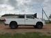 Toyota Hilux 2.4GD-6 single cab Raider manual - Thumbnail 3
