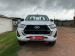 Toyota Hilux 2.4GD-6 single cab Raider manual - Thumbnail 4