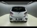 Toyota Agya 1.0 - Thumbnail 5