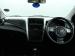 Toyota Agya 1.0 - Thumbnail 6