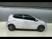 Toyota Agya 1.0 - Thumbnail 3