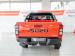 Isuzu D-Max 250 double cab X-Rider auto - Thumbnail 5