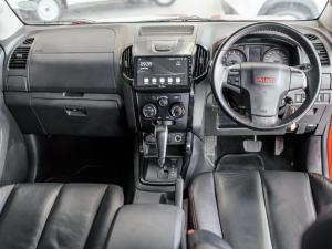 Isuzu D-Max 250 double cab X-Rider auto - Image 6