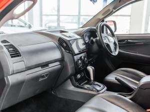 Isuzu D-Max 250 double cab X-Rider auto - Image 7