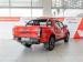 Isuzu D-Max 250 double cab X-Rider auto - Thumbnail 2