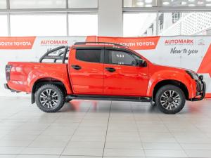 Isuzu D-Max 250 double cab X-Rider auto - Image 3
