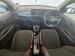 Hyundai Grand i10 1.2 Fluid hatch manual - Thumbnail 6