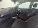 Hyundai Grand i10 1.2 Fluid hatch manual - Thumbnail 7