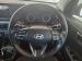 Hyundai Grand i10 1.2 Fluid hatch manual - Thumbnail 8