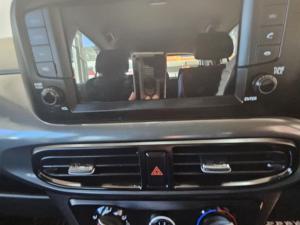 Hyundai Grand i10 1.2 Fluid hatch manual - Image 10