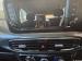 Hyundai Grand i10 1.2 Fluid hatch manual - Thumbnail 10