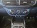 Hyundai Grand i10 1.2 Fluid hatch manual - Thumbnail 11