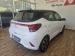 Hyundai Grand i10 1.2 Fluid hatch manual - Thumbnail 2