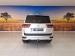 Toyota Land Cruiser 300 3.5T ZX - Thumbnail 5