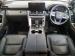 Toyota Land Cruiser 300 3.5T ZX - Thumbnail 6