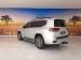 Toyota Land Cruiser 300 3.5T ZX - Thumbnail 9
