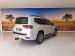 Toyota Land Cruiser 300 3.5T ZX - Thumbnail 2