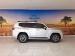 Toyota Land Cruiser 300 3.5T ZX - Thumbnail 3