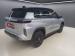 Toyota Urban Cruiser 1.5 XR manual - Thumbnail 2