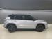 Toyota Urban Cruiser 1.5 XR manual - Thumbnail 3