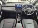 Toyota Corolla Cross 1.8 Hybrid XS - Thumbnail 6