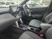 Toyota Corolla Cross 1.8 Hybrid XS - Thumbnail 7