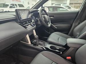 Toyota Corolla Cross 1.8 Hybrid XS - Image 7