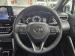 Toyota Corolla Cross 1.8 Hybrid XS - Thumbnail 8