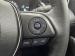 Toyota Corolla Cross 1.8 Hybrid XS - Thumbnail 9