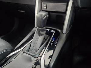 Toyota Corolla Cross 1.8 Hybrid XS - Image 10